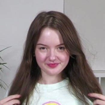 Angelica Heaven's Porn Videos .